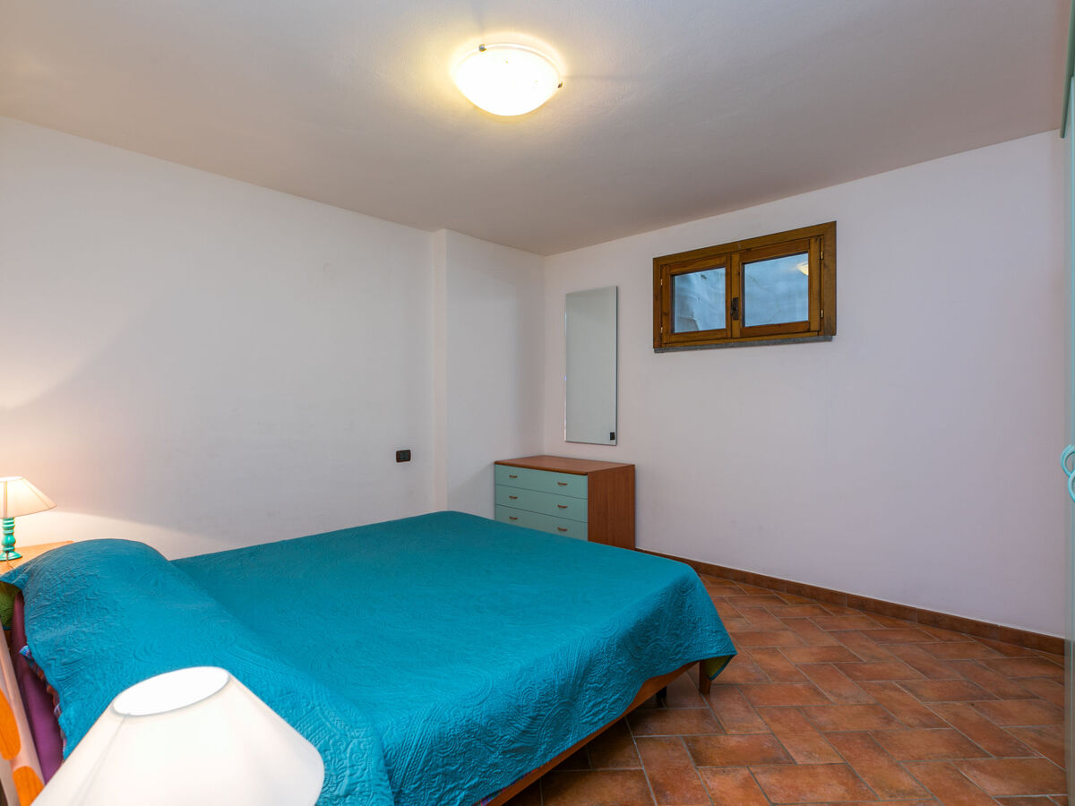 Villa della Duna – Maison 10 pers. avec piscine - Photo 35