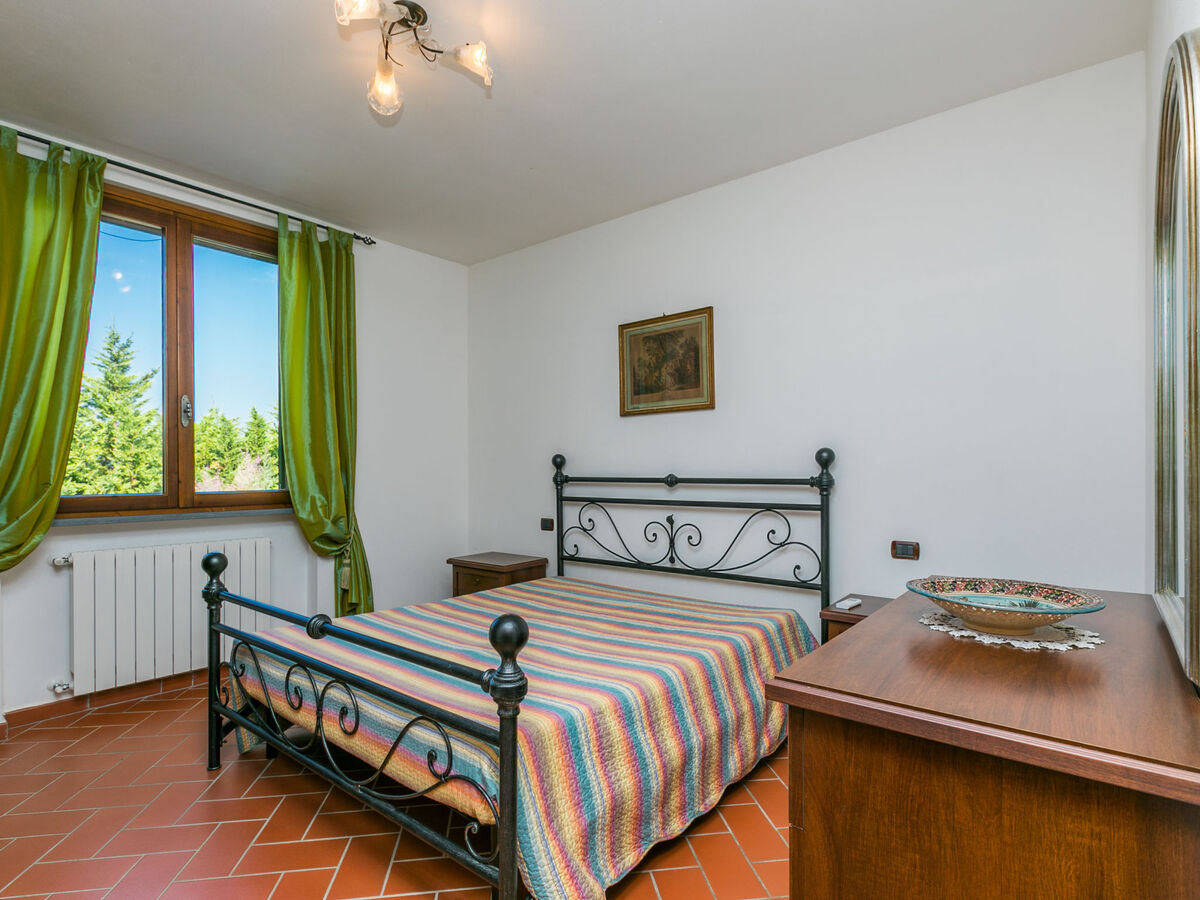 Villa della Duna – Maison 10 pers. avec piscine - Photo 36