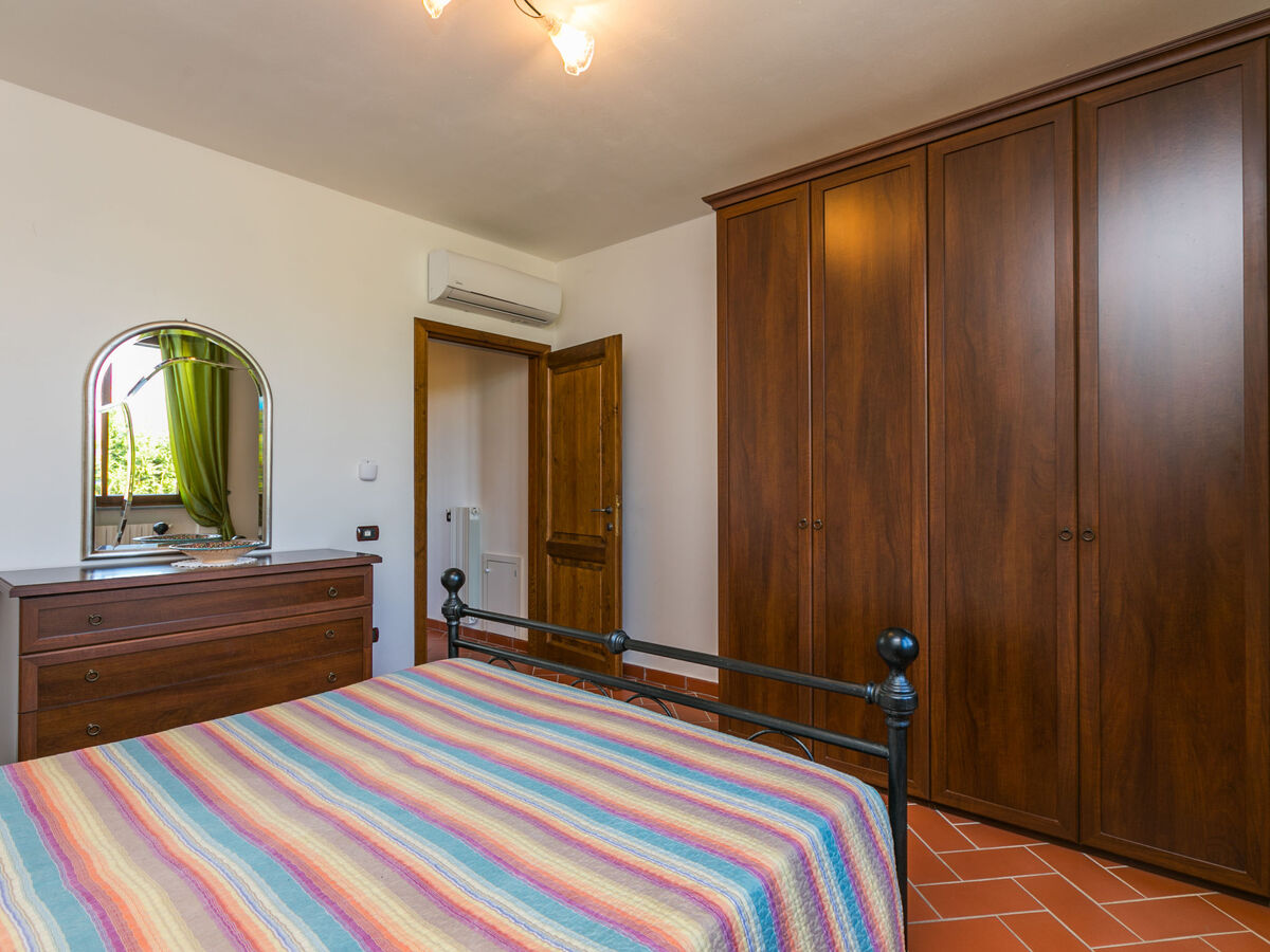 Villa della Duna – Maison 10 pers. avec piscine - Photo 37