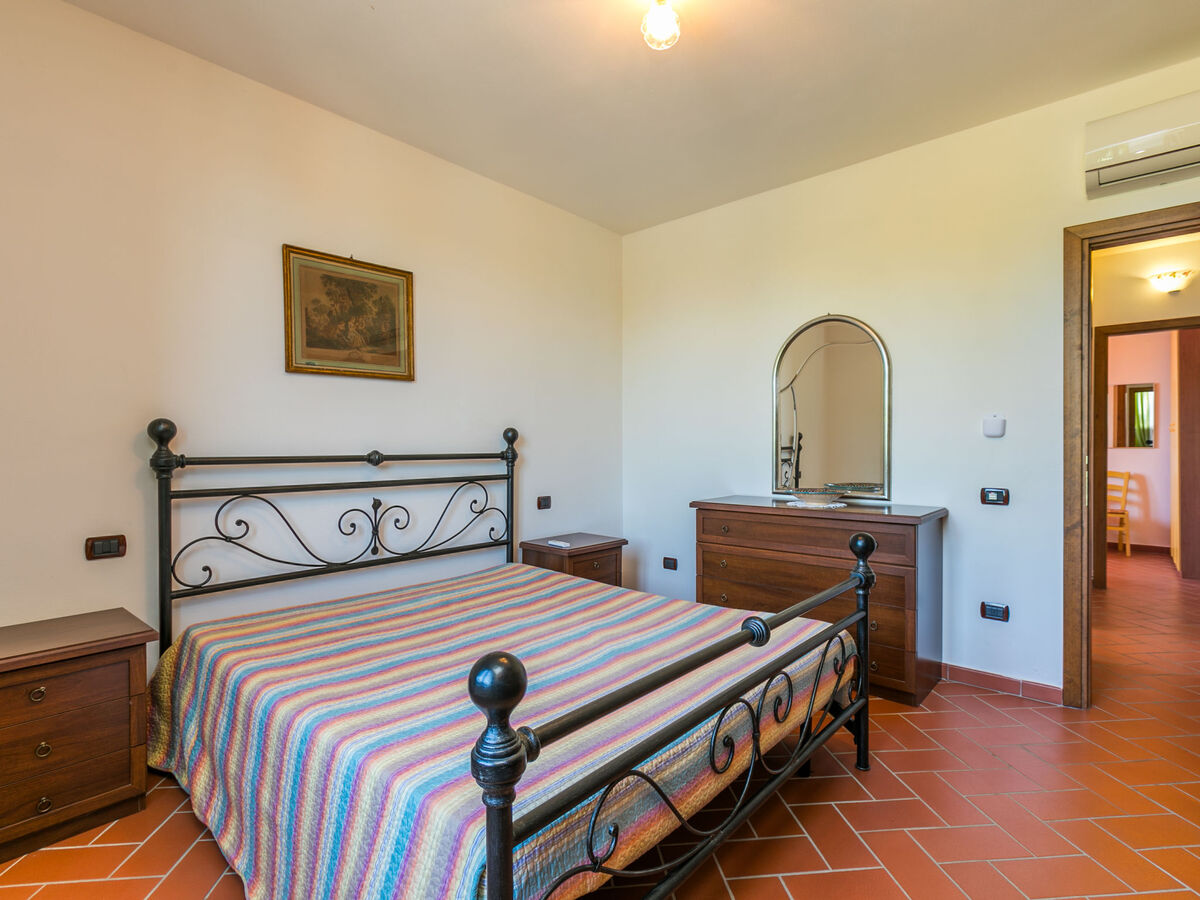 Villa della Duna – Maison 10 pers. avec piscine - Photo 38