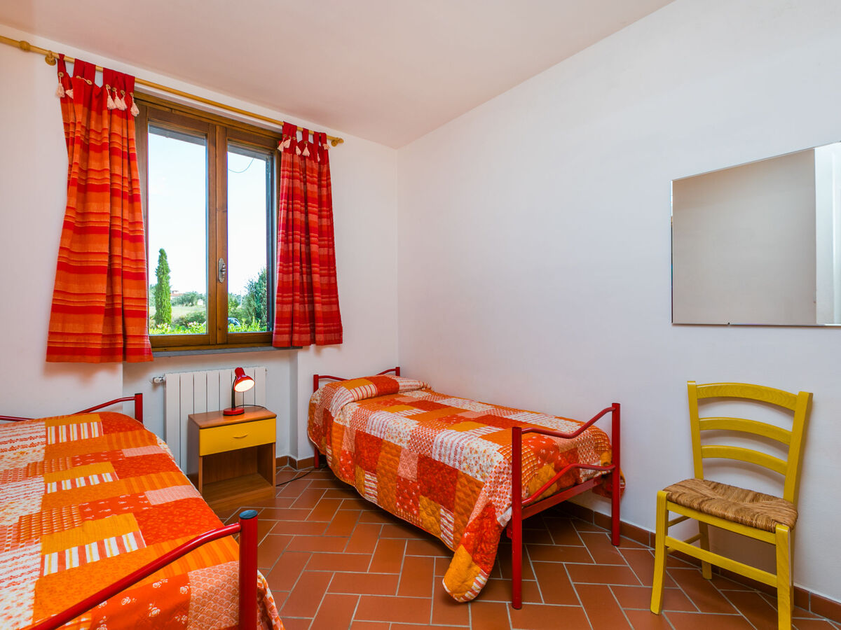 Villa della Duna – Maison 10 pers. avec piscine - Photo 39