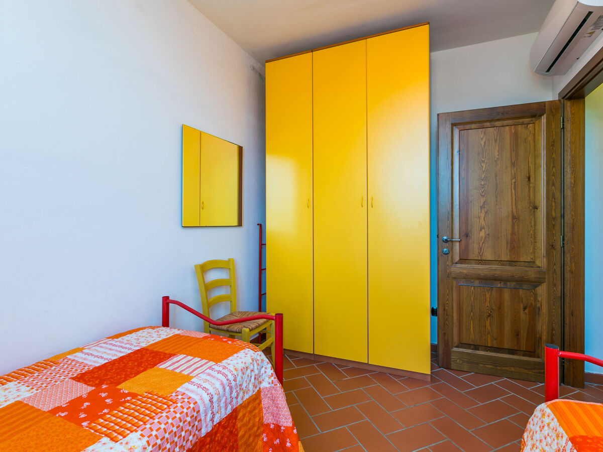Villa della Duna – Maison 10 pers. avec piscine - Photo 40