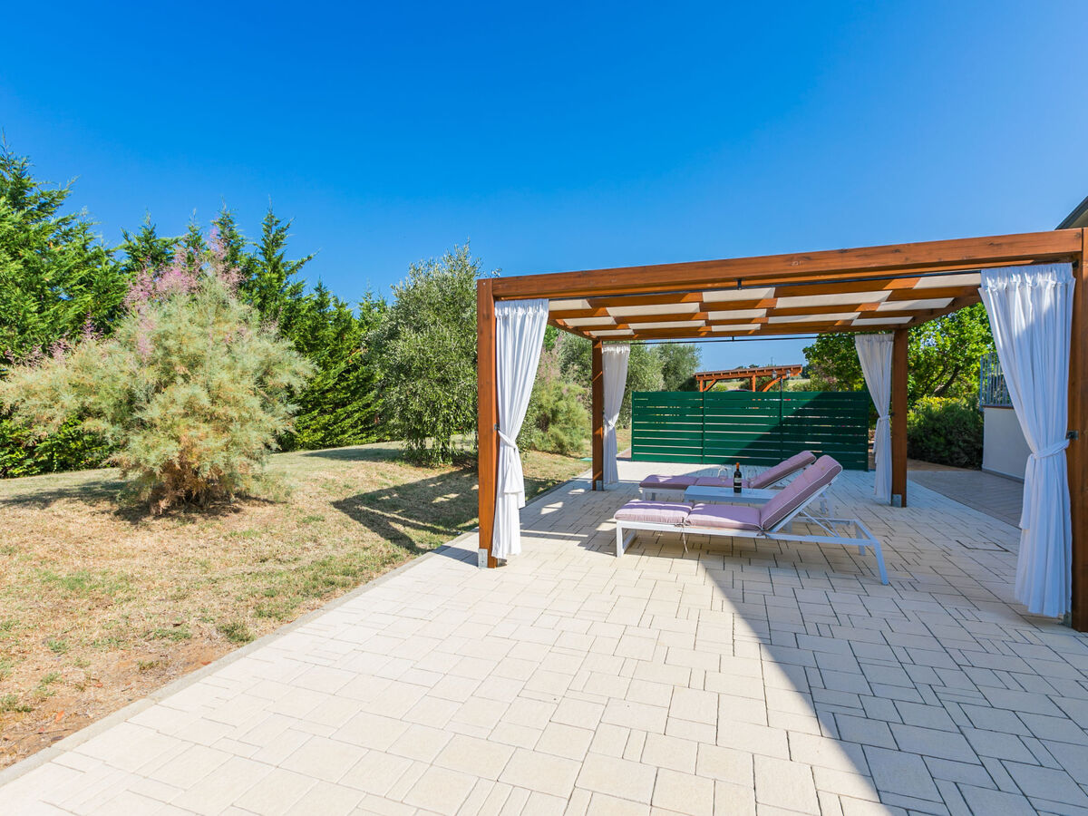 Villa della Duna – Maison 10 pers. avec piscine - Photo 59
