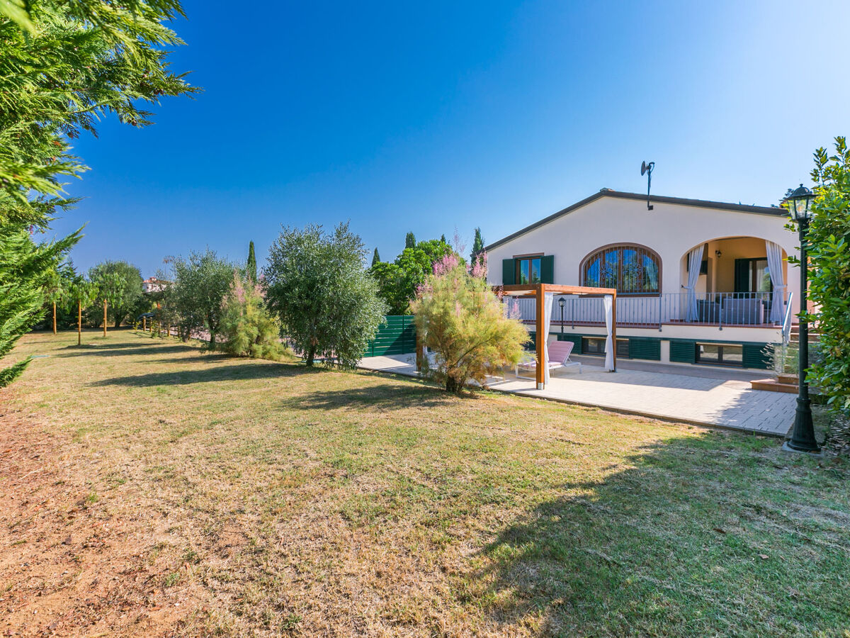 Villa della Duna – Maison 10 pers. avec piscine - Photo 71