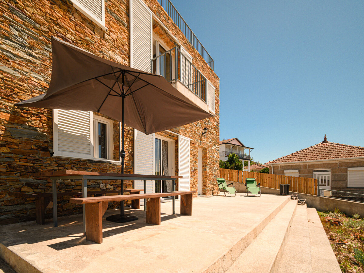 Maison Douro View, 119 m² sur 3 niveaux à Melres-Gondomar - Photo 1