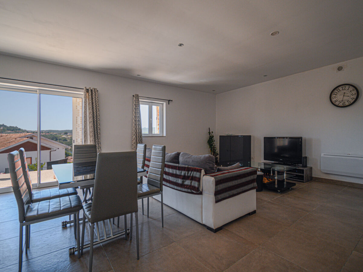 Maison Douro View, 119 m² sur 3 niveaux à Melres-Gondomar - Photo 2