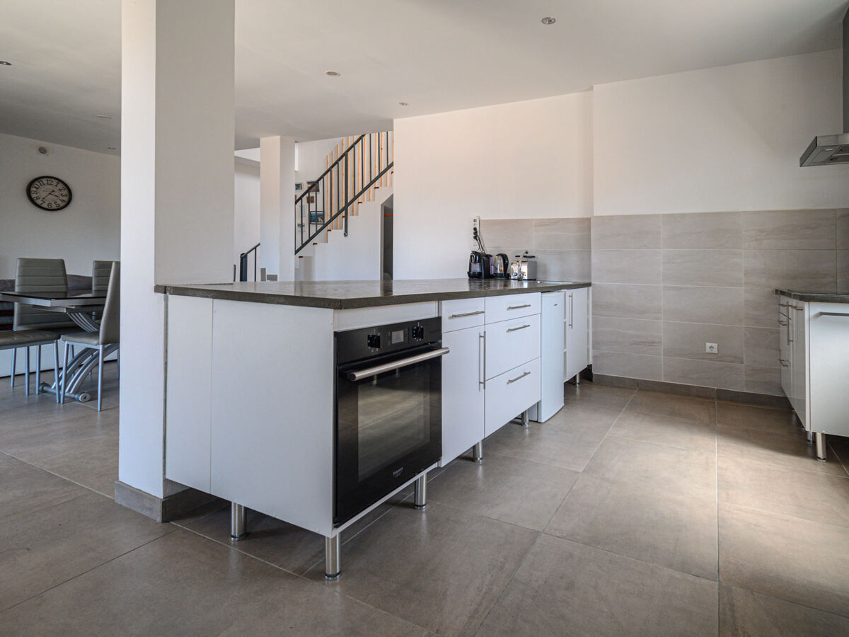 Maison Douro View, 119 m² sur 3 niveaux à Melres-Gondomar - Photo 3