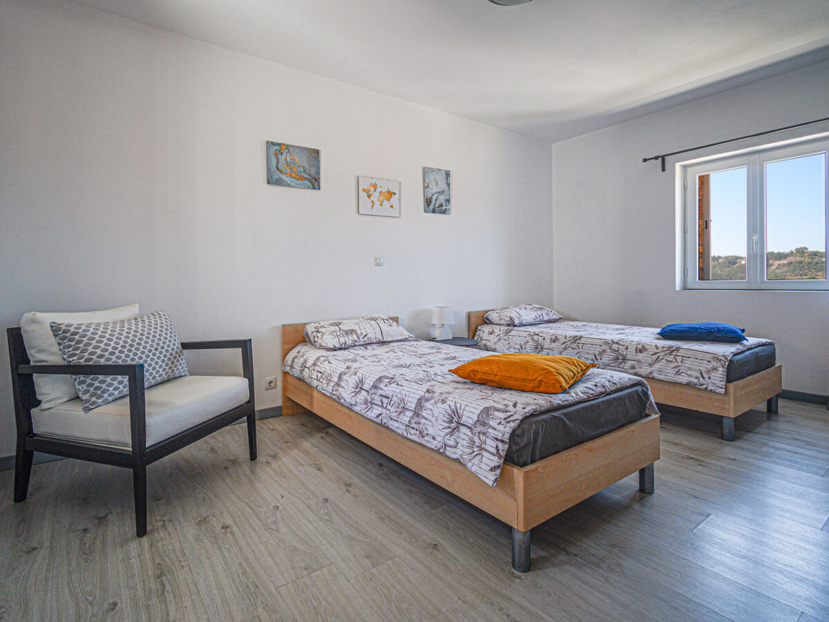 Maison Douro View, 119 m² sur 3 niveaux à Melres-Gondomar - Photo 4