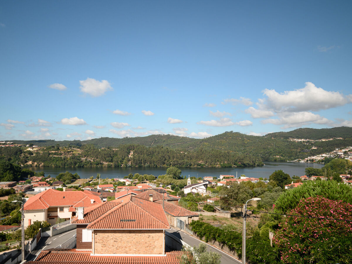 Maison Douro View, 119 m² sur 3 niveaux à Melres-Gondomar - Photo 5