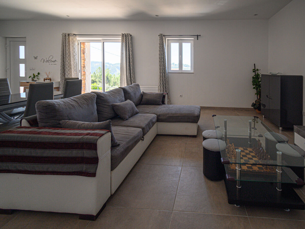 Maison Douro View, 119 m² sur 3 niveaux à Melres-Gondomar - Photo 6