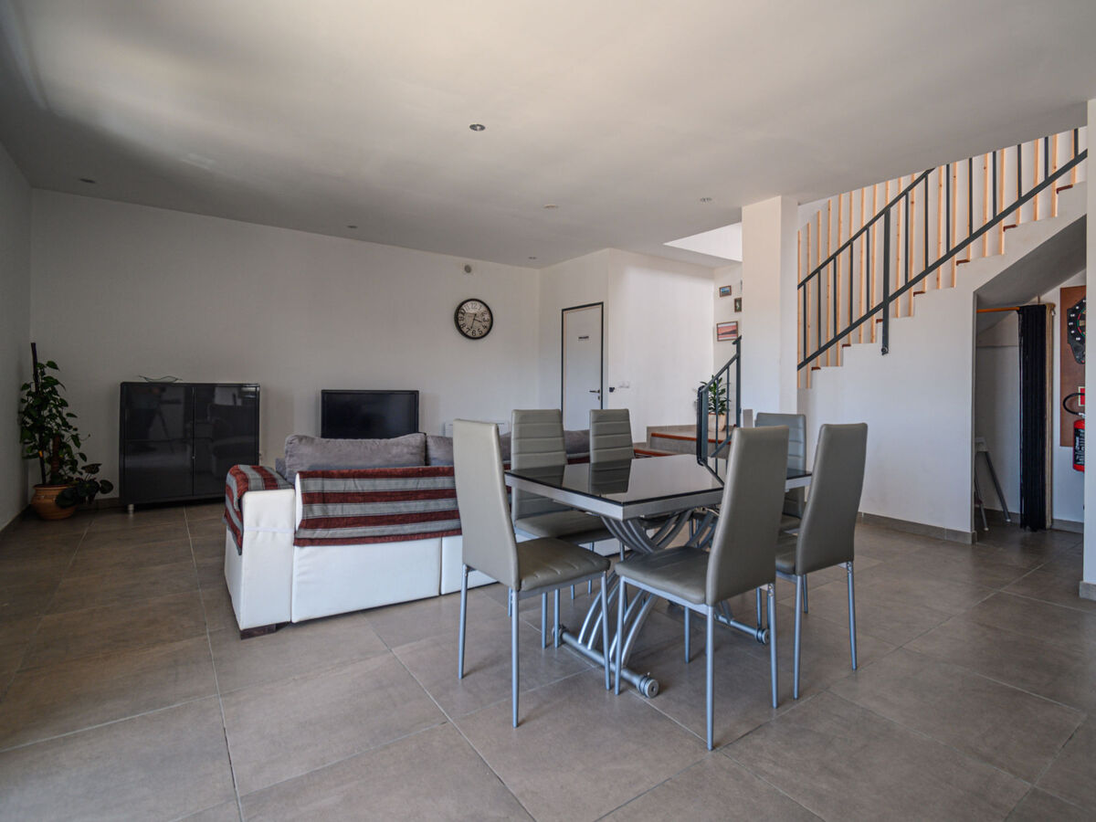 Maison Douro View, 119 m² sur 3 niveaux à Melres-Gondomar - Photo 7