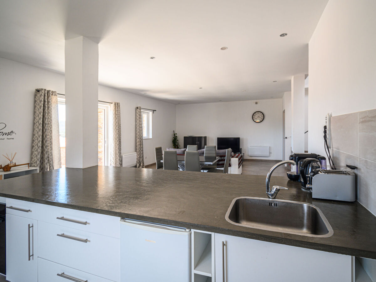 Maison Douro View, 119 m² sur 3 niveaux à Melres-Gondomar - Photo 8