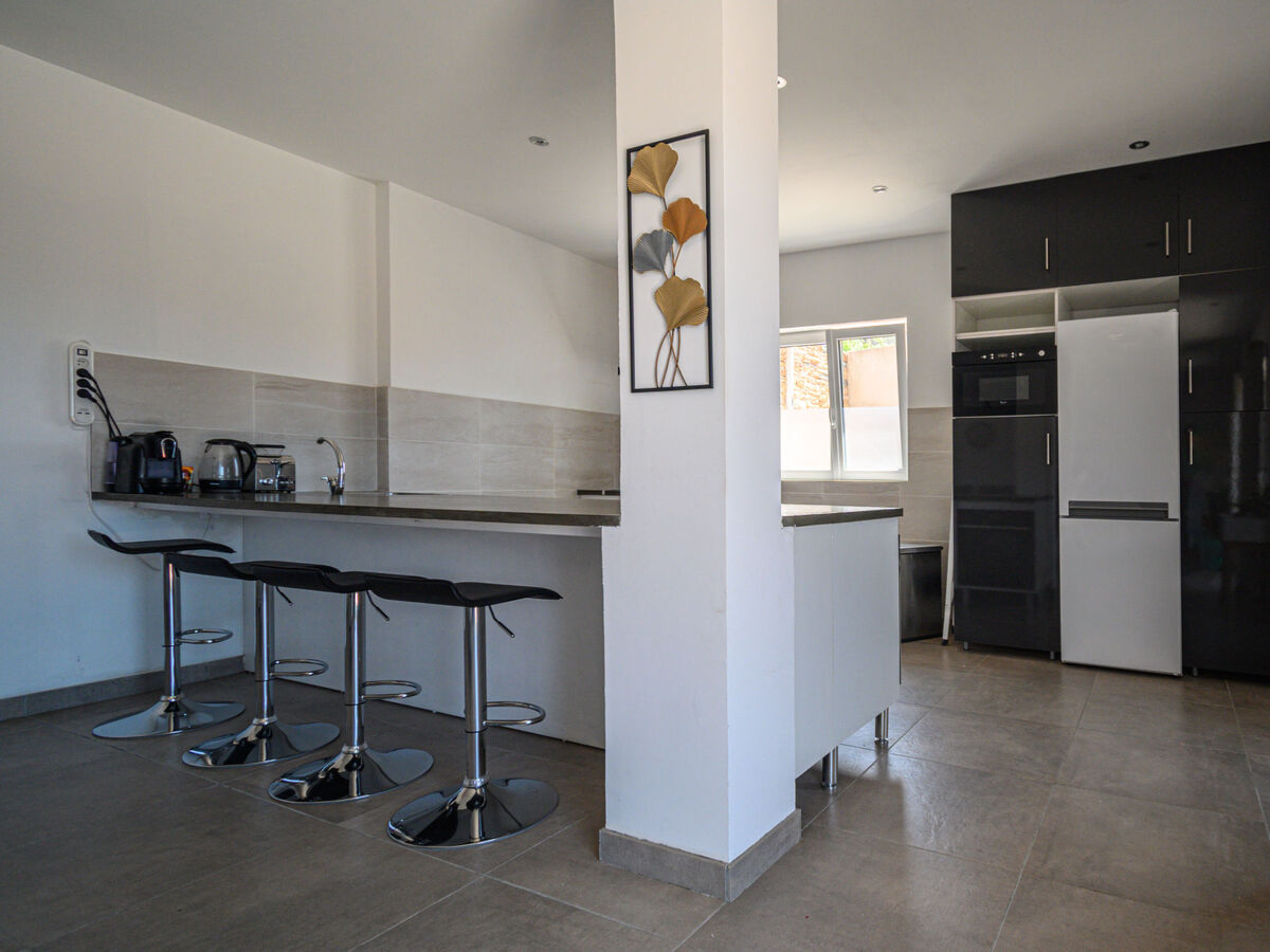 Maison Douro View, 119 m² sur 3 niveaux à Melres-Gondomar - Photo 9