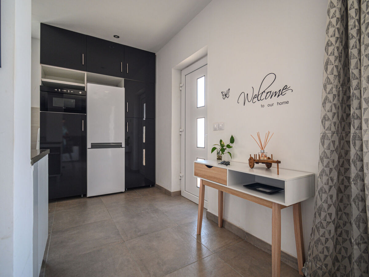 Maison Douro View, 119 m² sur 3 niveaux à Melres-Gondomar - Photo 10