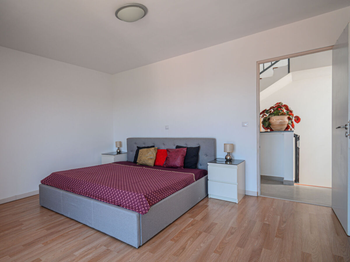 Maison Douro View, 119 m² sur 3 niveaux à Melres-Gondomar - Photo 11