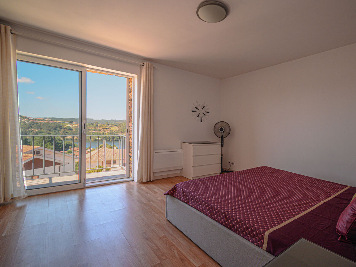 Maison Douro View, 119 m² sur 3 niveaux à Melres-Gondomar - Photo 12