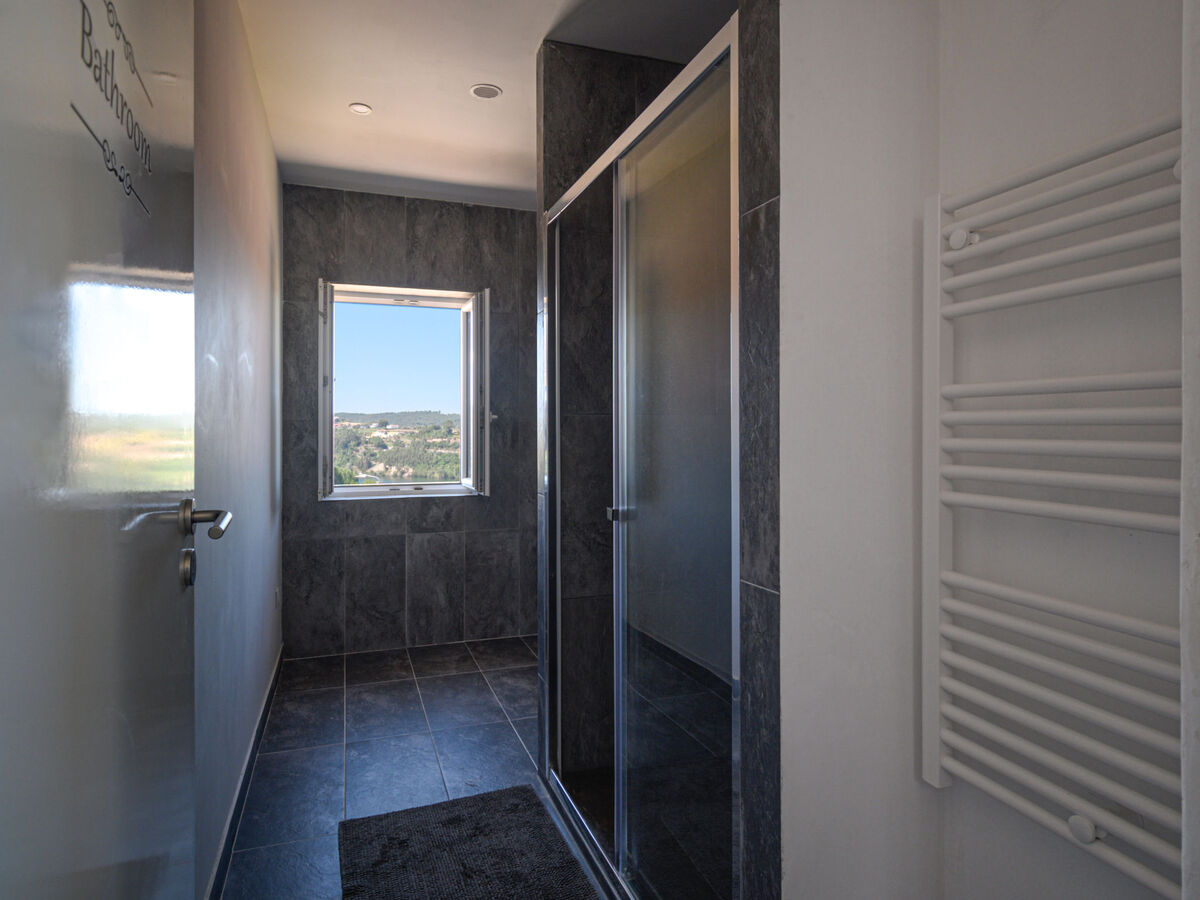 Maison Douro View, 119 m² sur 3 niveaux à Melres-Gondomar - Photo 13