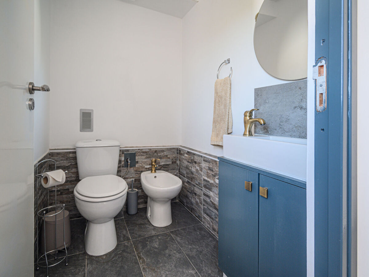 Maison Douro View, 119 m² sur 3 niveaux à Melres-Gondomar - Photo 14