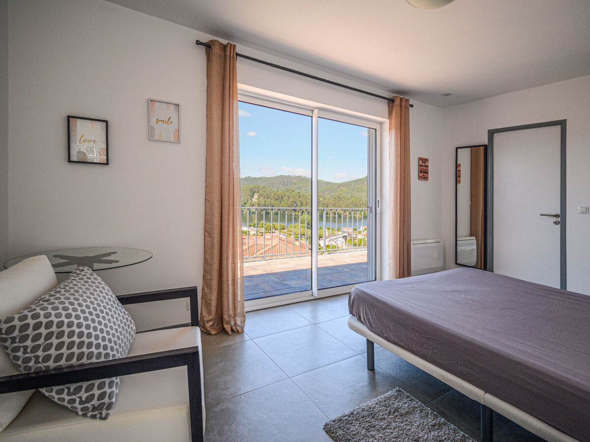 Maison Douro View, 119 m² sur 3 niveaux à Melres-Gondomar - Photo 15