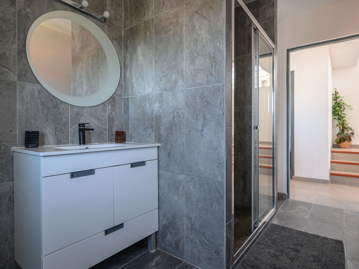 Maison Douro View, 119 m² sur 3 niveaux à Melres-Gondomar - Photo 16