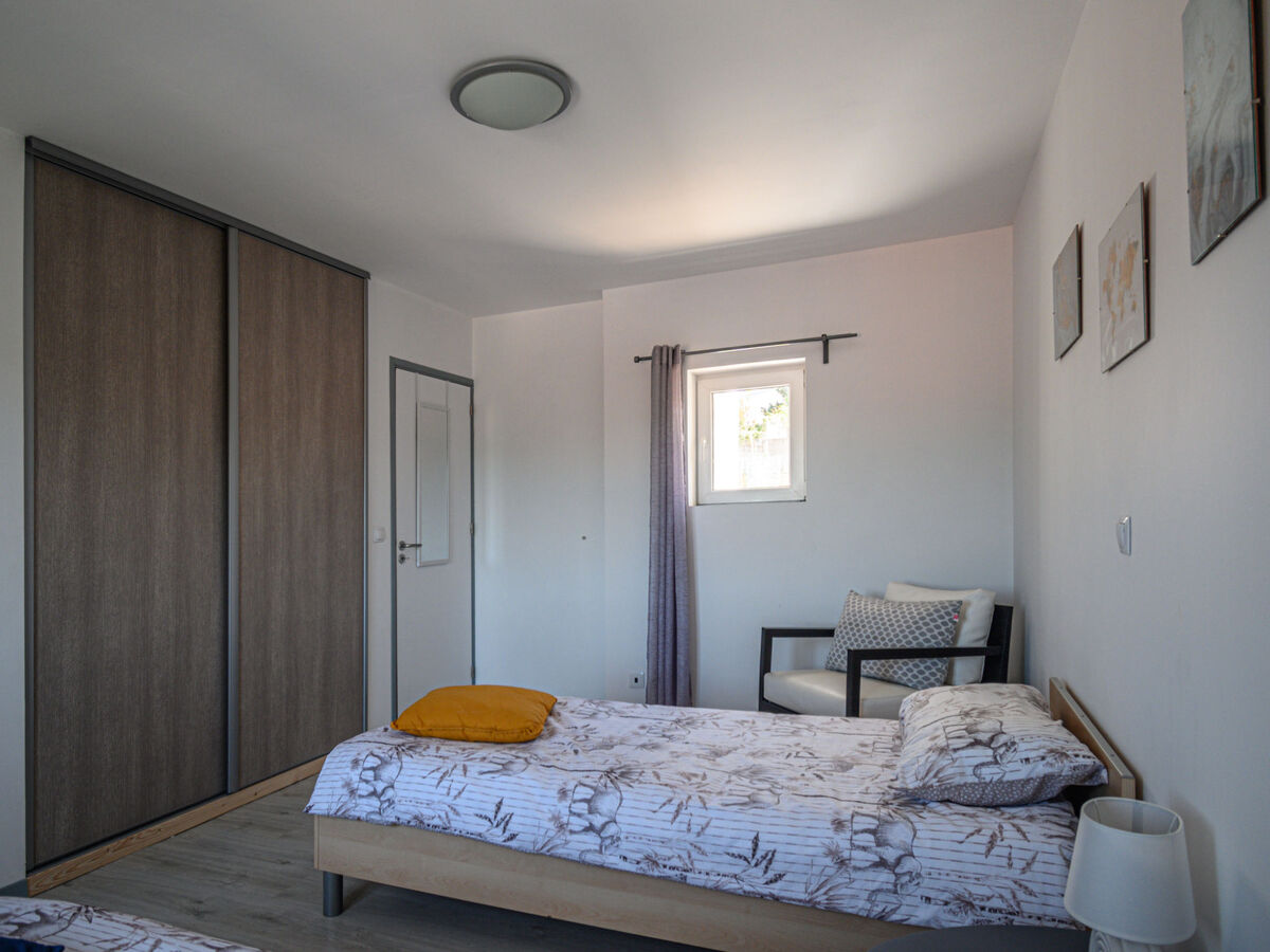 Maison Douro View, 119 m² sur 3 niveaux à Melres-Gondomar - Photo 17