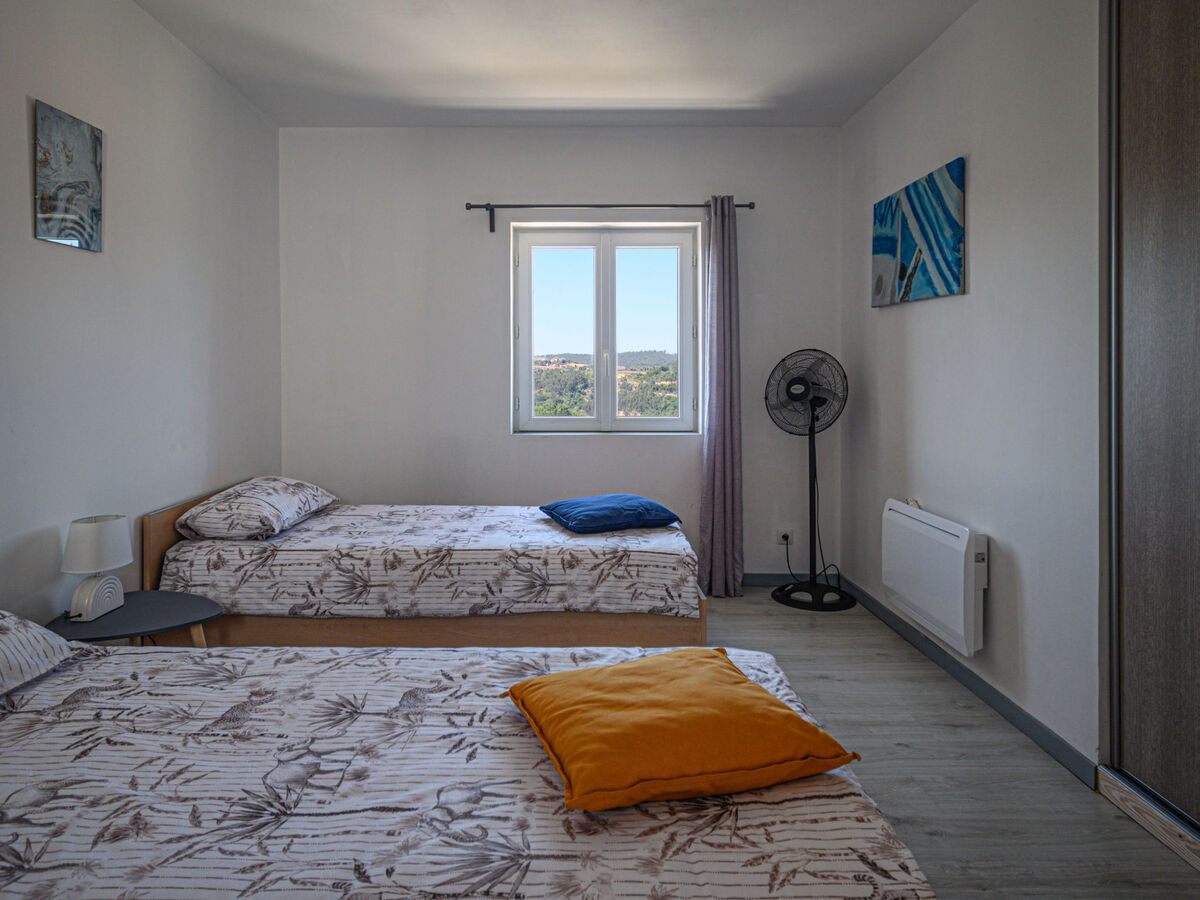 Maison Douro View, 119 m² sur 3 niveaux à Melres-Gondomar - Photo 18
