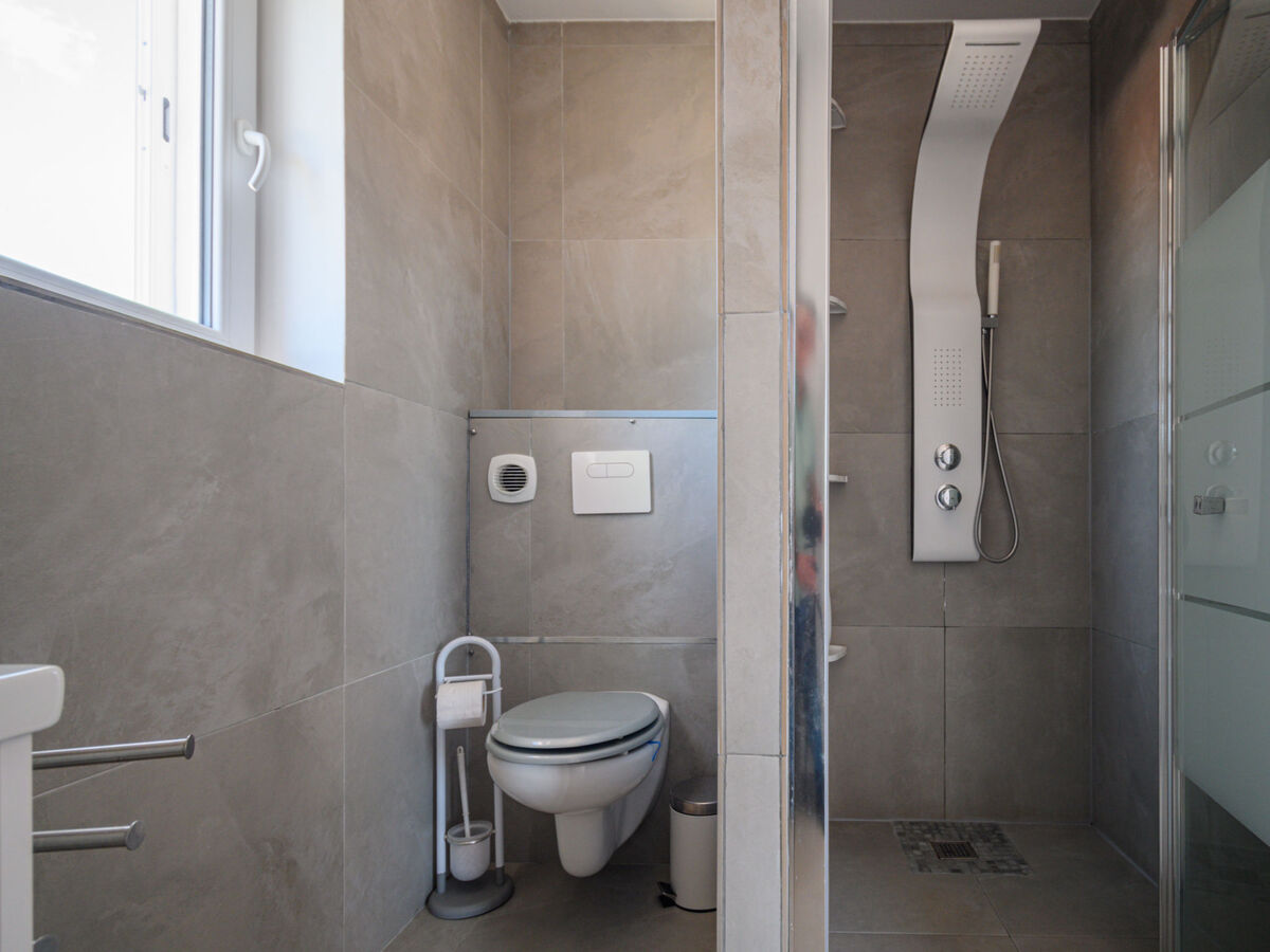 Maison Douro View, 119 m² sur 3 niveaux à Melres-Gondomar - Photo 19