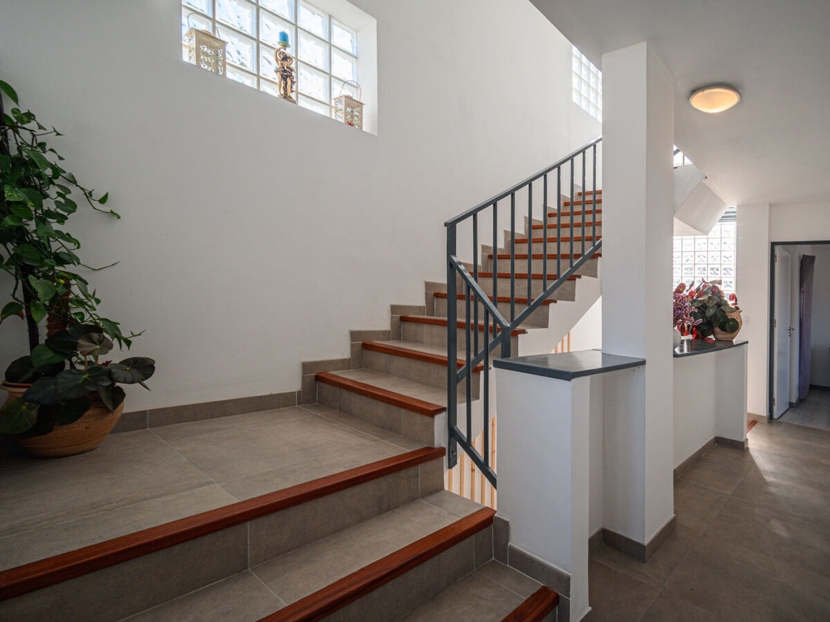 Maison Douro View, 119 m² sur 3 niveaux à Melres-Gondomar - Photo 20