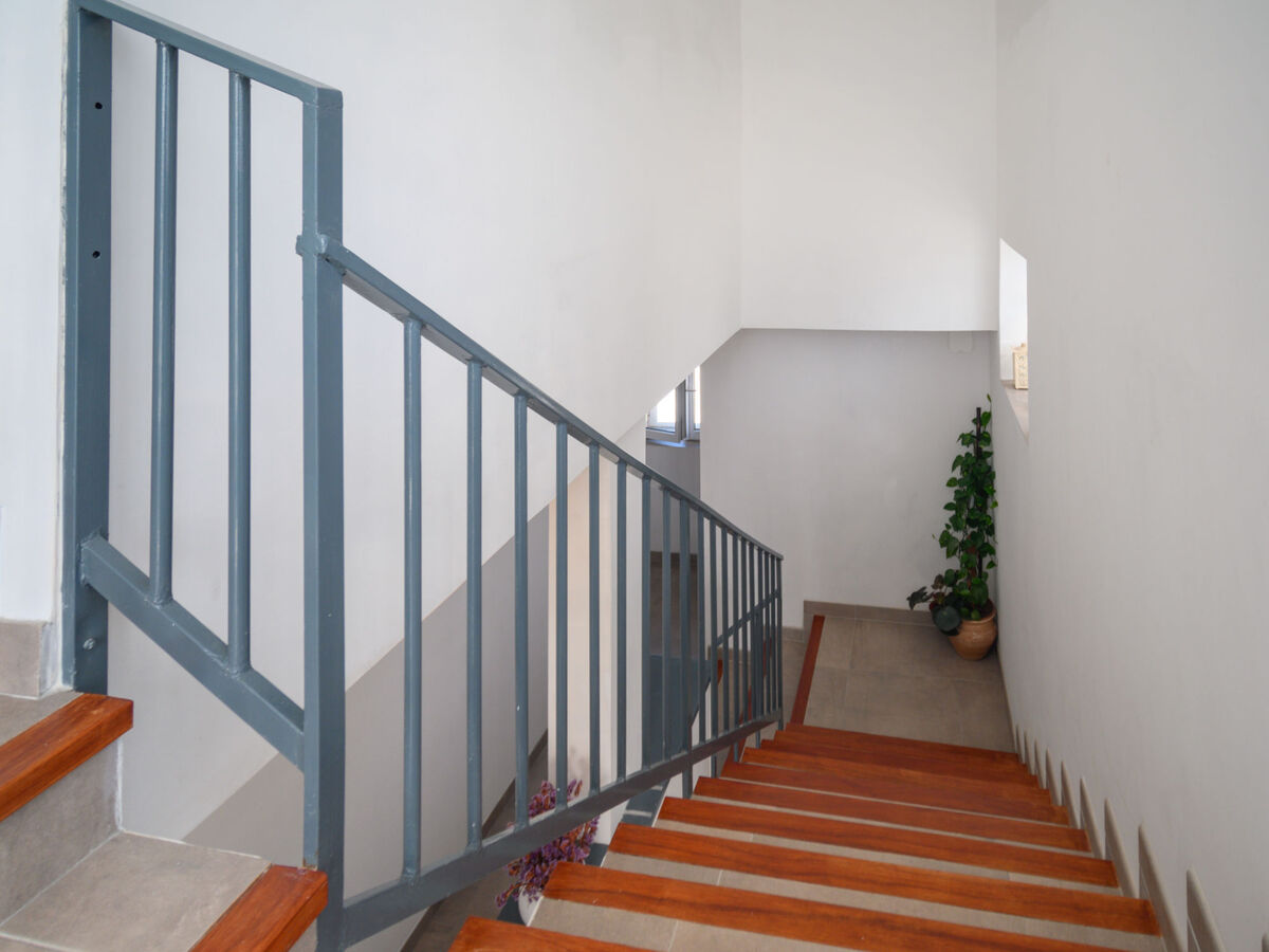 Maison Douro View, 119 m² sur 3 niveaux à Melres-Gondomar - Photo 21