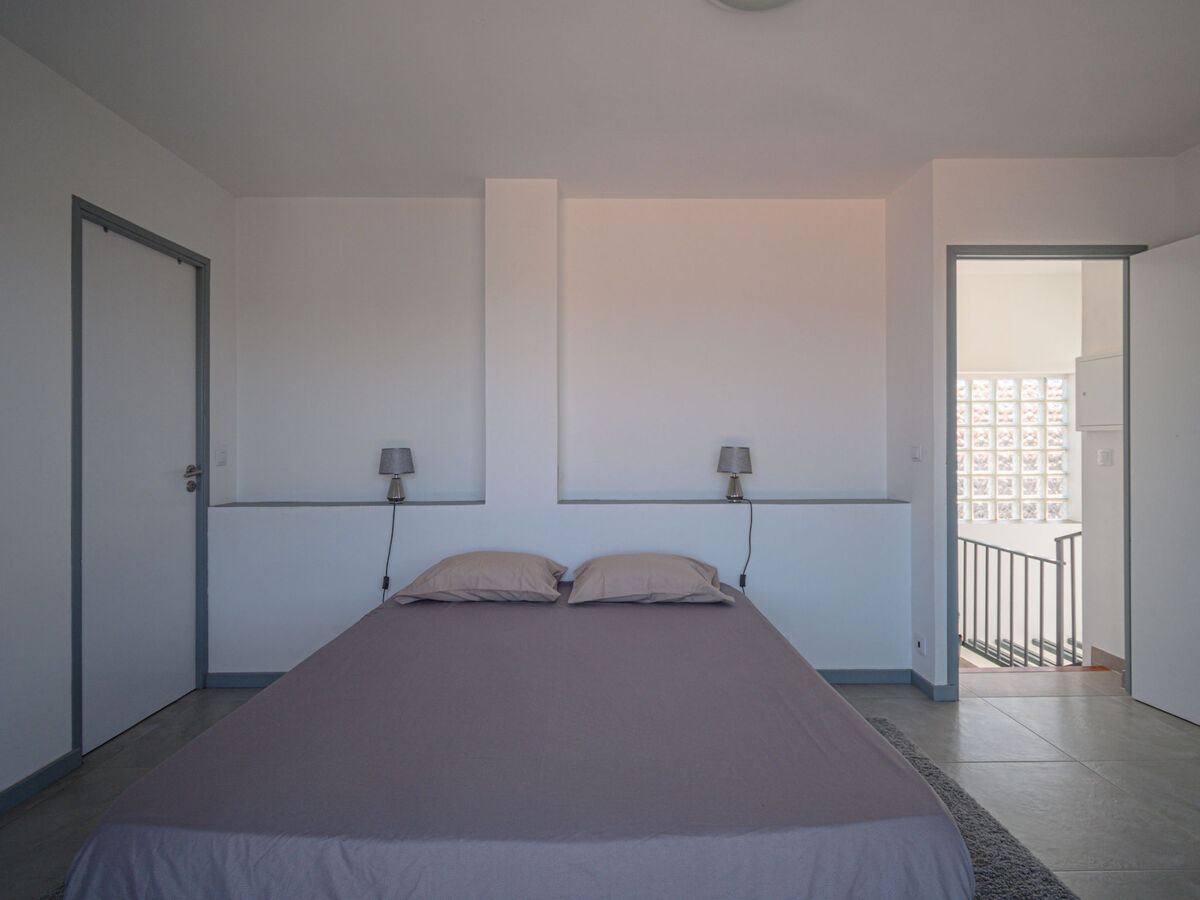 Maison Douro View, 119 m² sur 3 niveaux à Melres-Gondomar - Photo 22