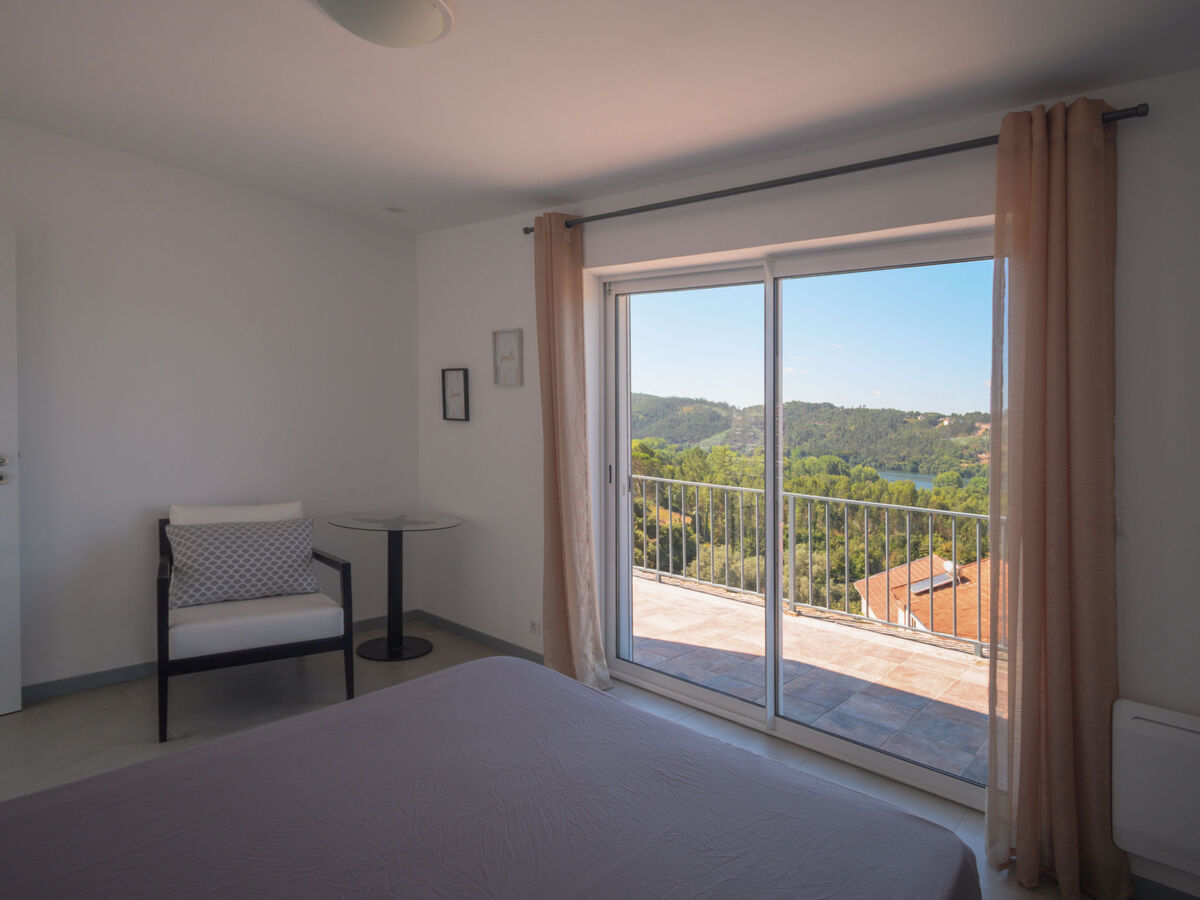 Maison Douro View, 119 m² sur 3 niveaux à Melres-Gondomar - Photo 23
