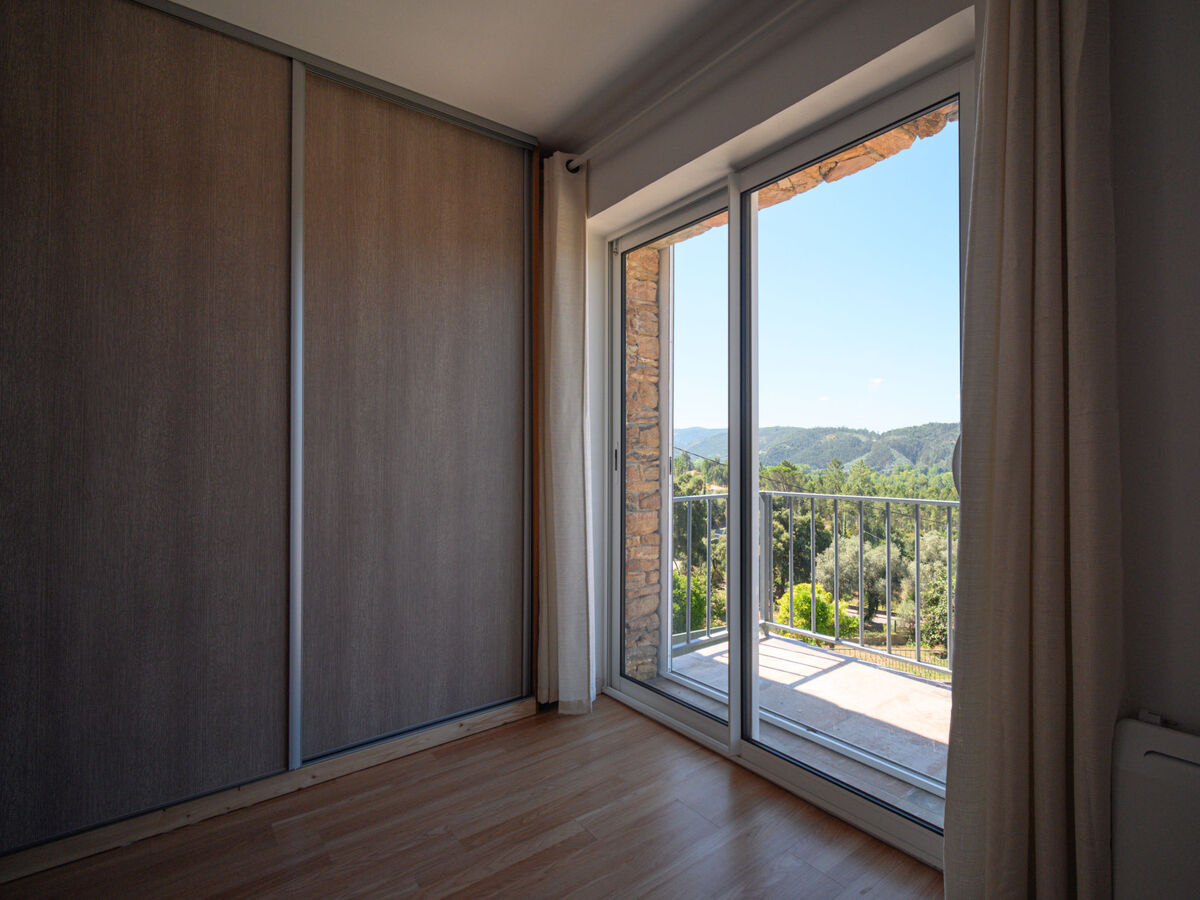 Maison Douro View, 119 m² sur 3 niveaux à Melres-Gondomar - Photo 24