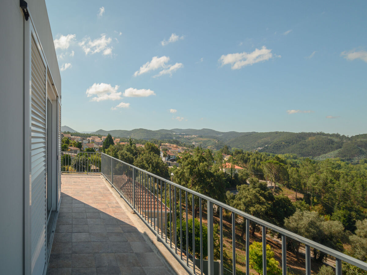Maison Douro View, 119 m² sur 3 niveaux à Melres-Gondomar - Photo 25