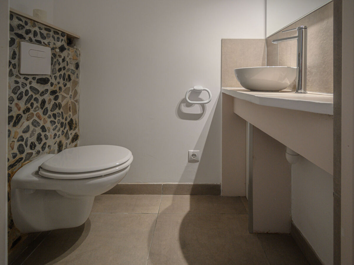 Maison Douro View, 119 m² sur 3 niveaux à Melres-Gondomar - Photo 26