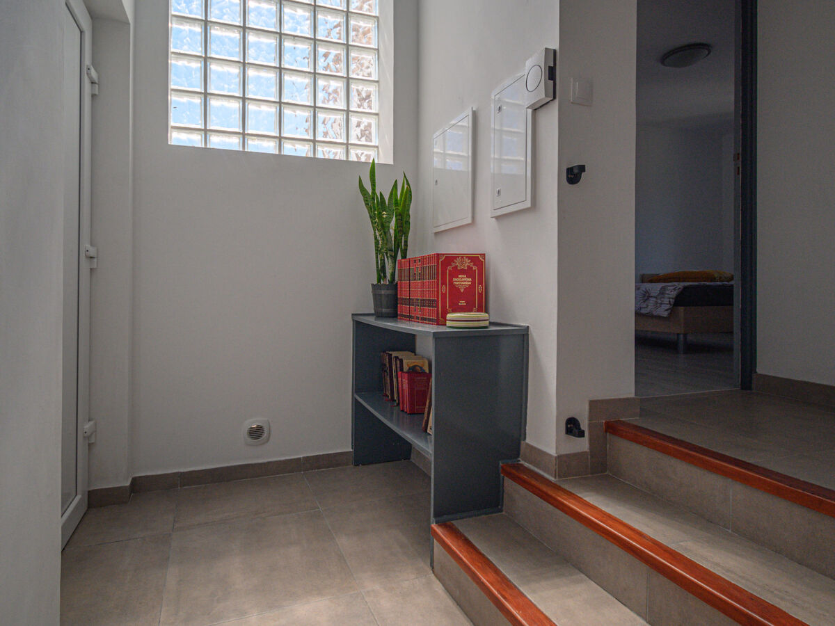 Maison Douro View, 119 m² sur 3 niveaux à Melres-Gondomar - Photo 27