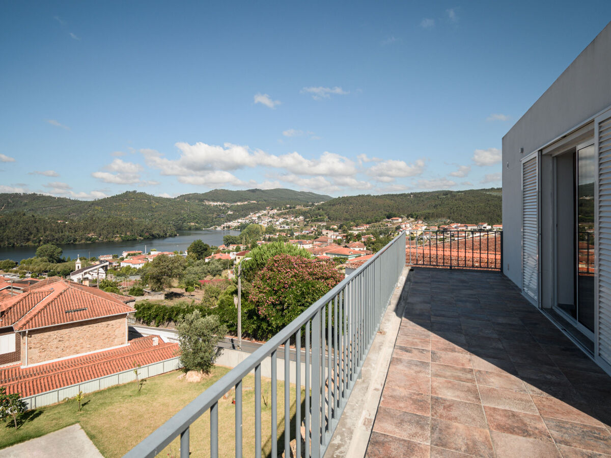 Maison Douro View, 119 m² sur 3 niveaux à Melres-Gondomar - Photo 28
