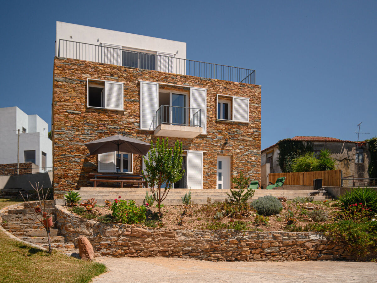 Maison Douro View, 119 m² sur 3 niveaux à Melres-Gondomar - Photo 29