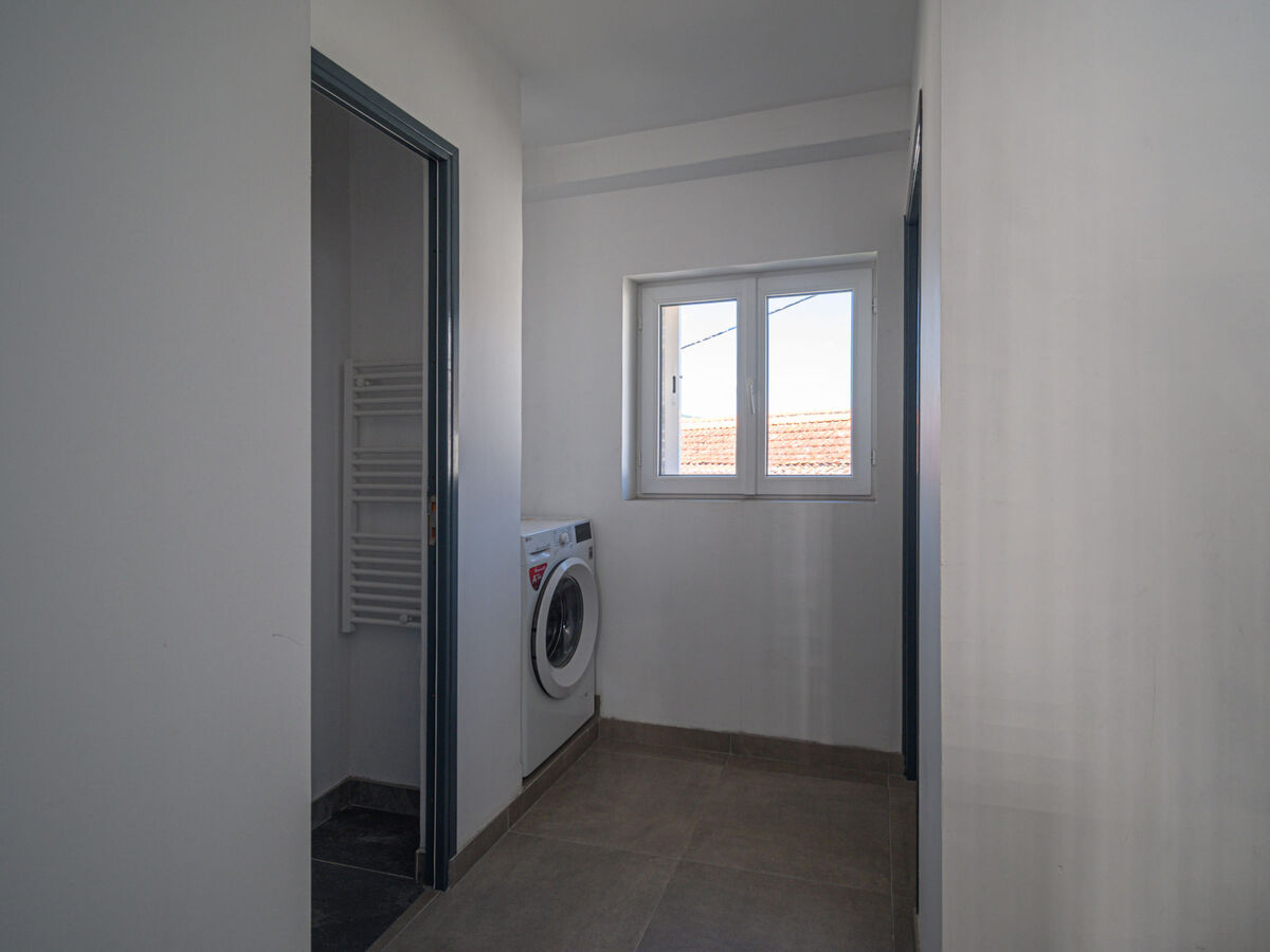 Maison Douro View, 119 m² sur 3 niveaux à Melres-Gondomar - Photo 30