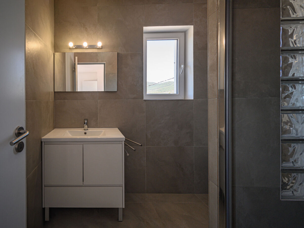 Maison Douro View, 119 m² sur 3 niveaux à Melres-Gondomar - Photo 31
