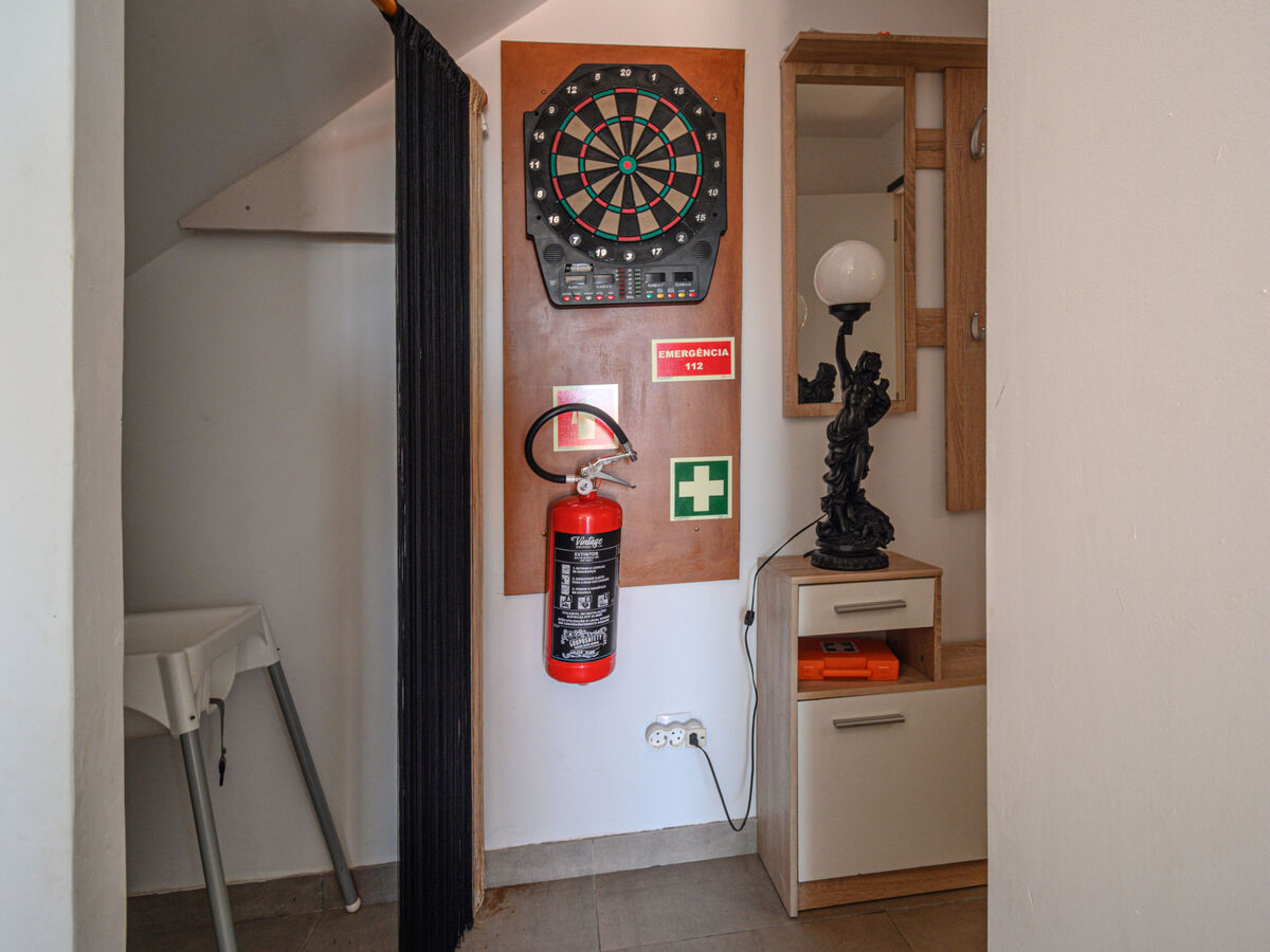 Maison Douro View, 119 m² sur 3 niveaux à Melres-Gondomar - Photo 32