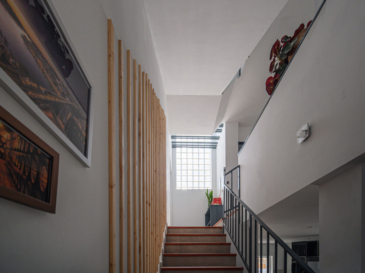 Maison Douro View, 119 m² sur 3 niveaux à Melres-Gondomar - Photo 33