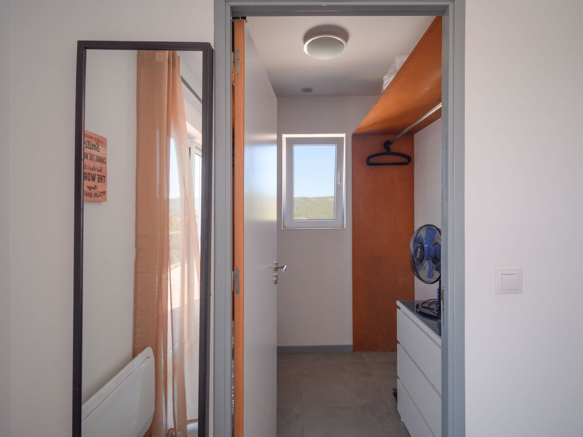 Maison Douro View, 119 m² sur 3 niveaux à Melres-Gondomar - Photo 34