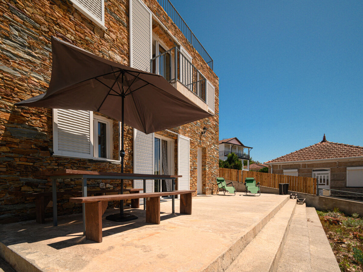 Maison Douro View, 119 m² sur 3 niveaux à Melres-Gondomar - Photo 36