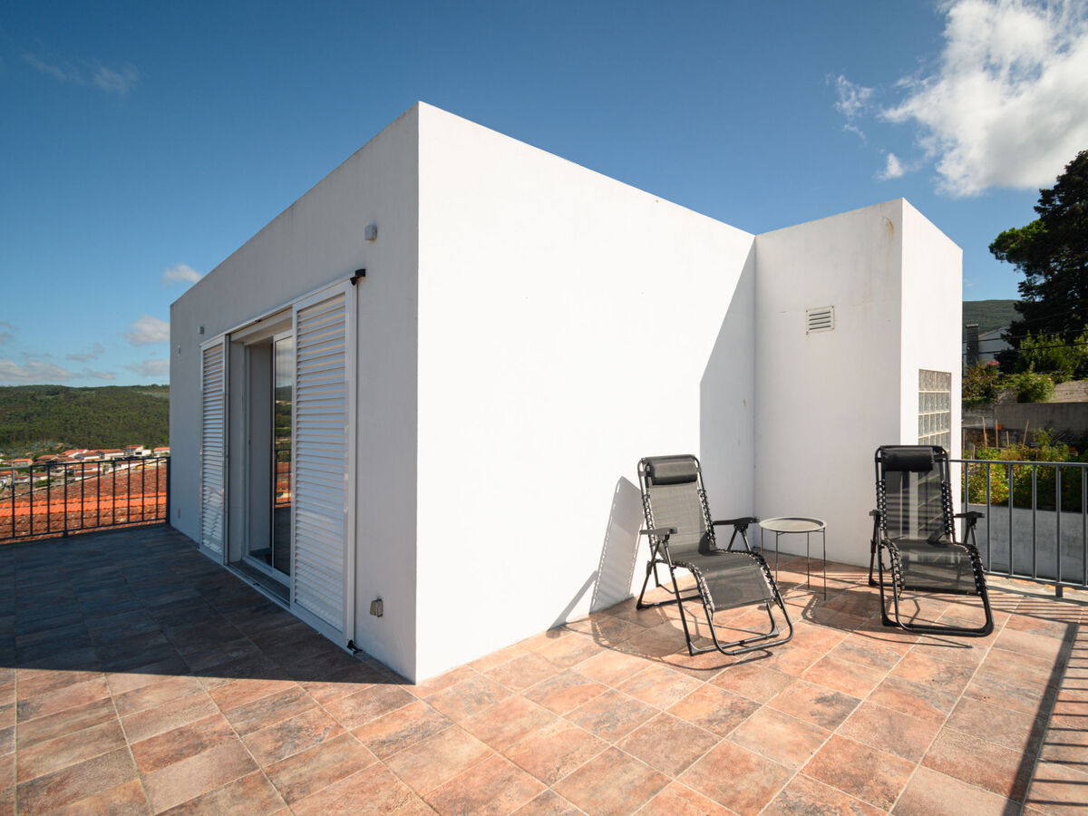 Maison Douro View, 119 m² sur 3 niveaux à Melres-Gondomar - Photo 37