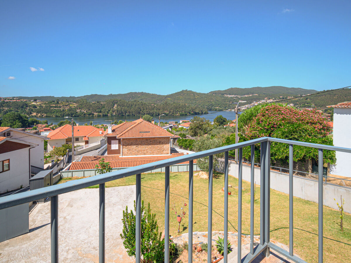 Maison Douro View, 119 m² sur 3 niveaux à Melres-Gondomar - Photo 38