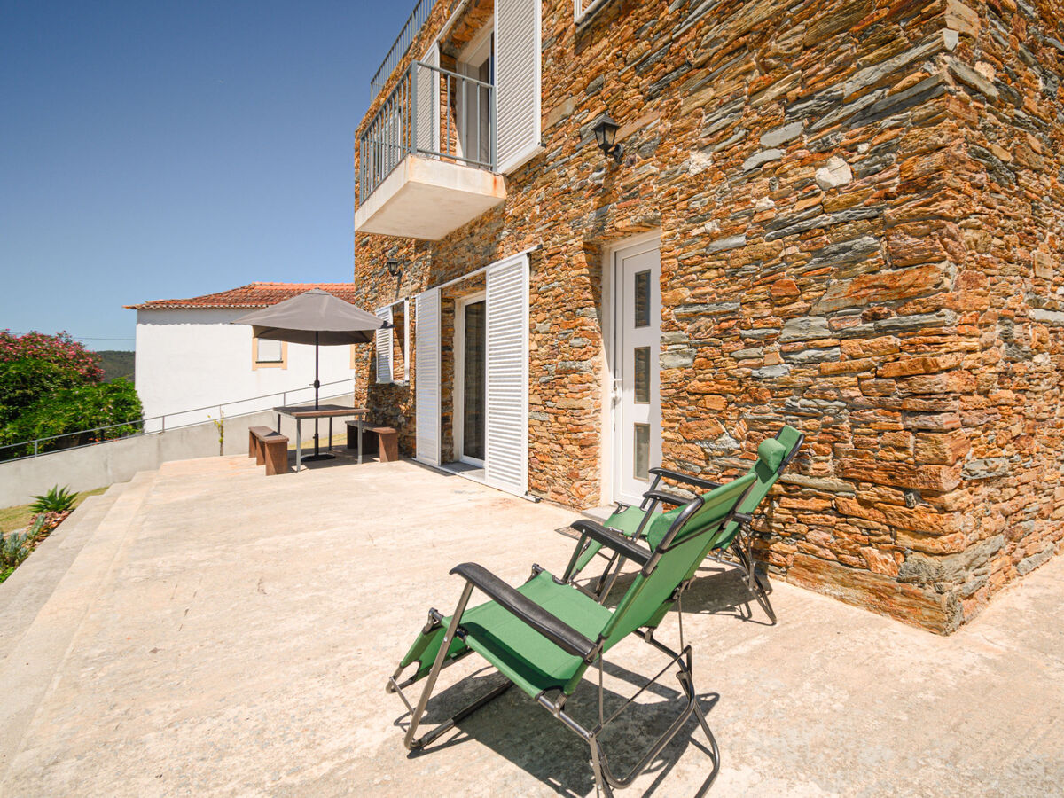 Maison Douro View, 119 m² sur 3 niveaux à Melres-Gondomar - Photo 39