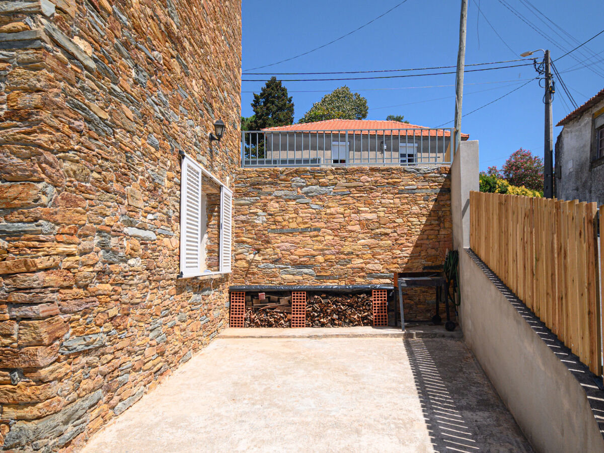 Maison Douro View, 119 m² sur 3 niveaux à Melres-Gondomar - Photo 41