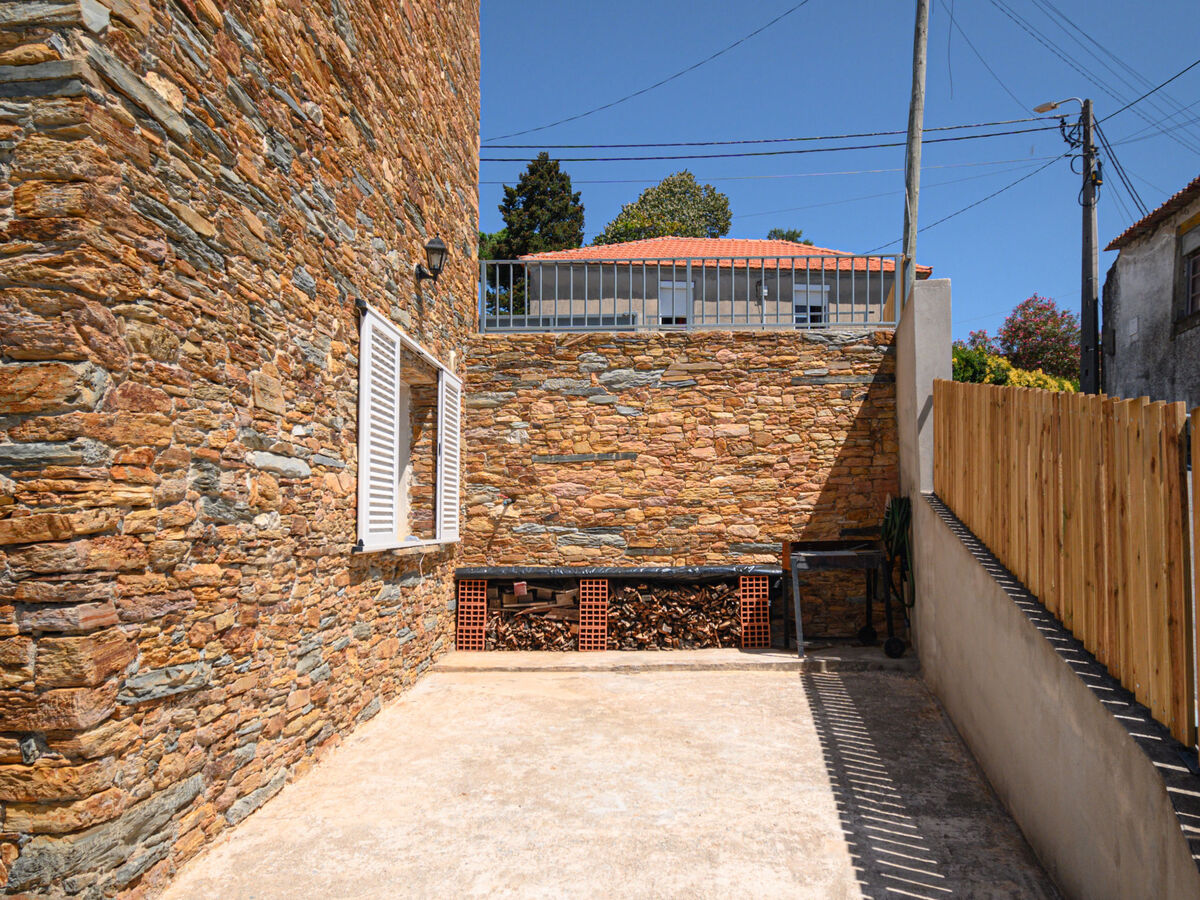Maison Douro View, 119 m² sur 3 niveaux à Melres-Gondomar - Photo 42