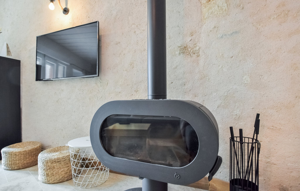 Maison 12 personnes à Saint Vaast la Hougue - Photo 4
