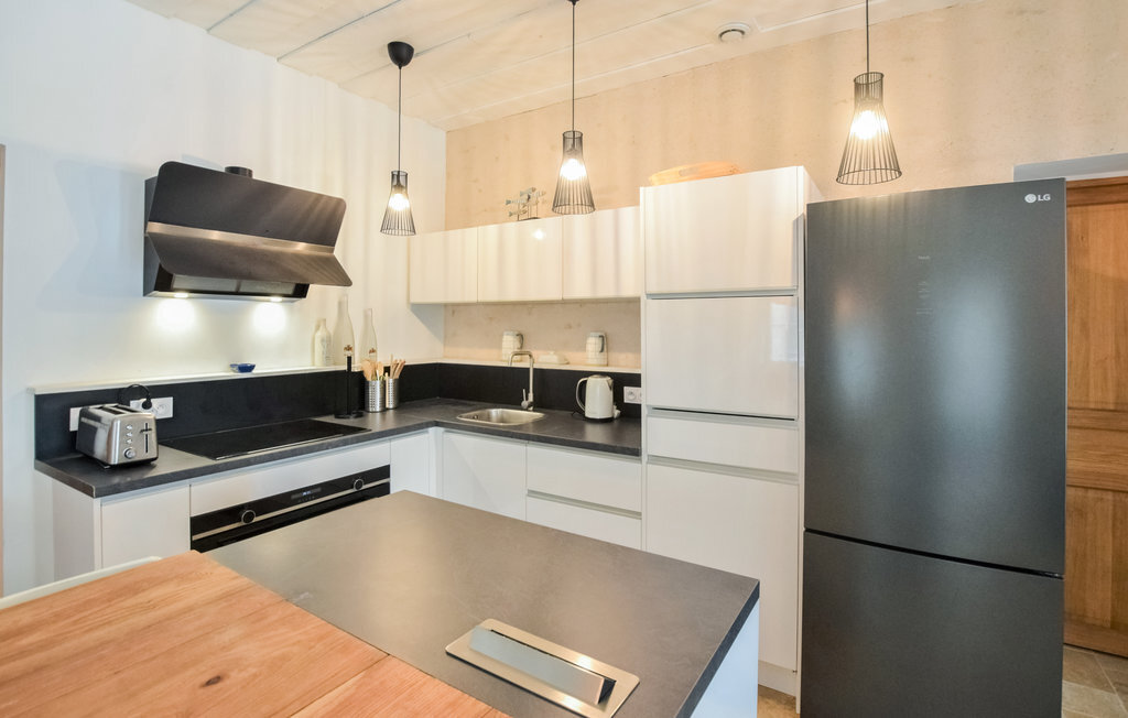 Maison 12 personnes à Saint Vaast la Hougue - Photo 6